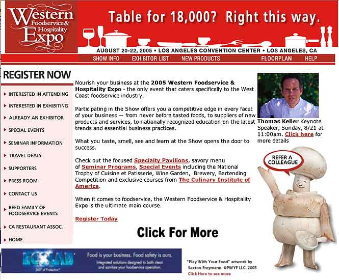 2006/Imagescustomers/WesternFoodShow665web.jpg