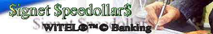 /Imagescustomers/signetmoneycast.jpg