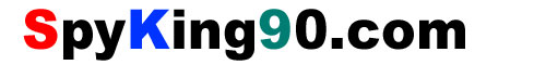 spyking90comlogo-500w.jpg