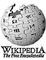 /wikipedia-logo46w.jpg