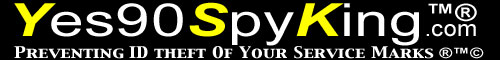 /Imagescustomers/yes90spykingcomlogo500w.jpg