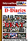 2006/dvdstore/Imagesdvd/vra4016hollywbeatT60.gif