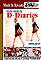 2006/dvdstore/Imagesdvd/vra4017madebavariaT60.gif