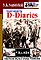 /Imagesdvd/vra4020StubbDemonT60.gif