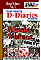 2006/dvdstore/Imagesdvd/vra4035Musicvid4T60.gif