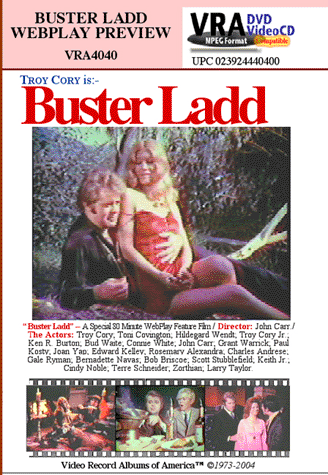 Imagesdvdcovers/vra4040BusterLaddL475p.gif