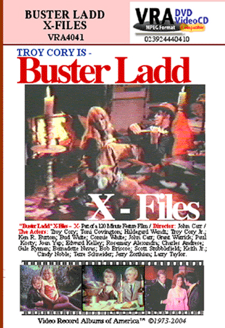 2006/Imagesdvdcovers/vra4041BusterXFilesL475p.gif