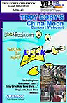 2006/Imagesdvdcovers/vra4405ChinaMovieStarM147pW.jpg