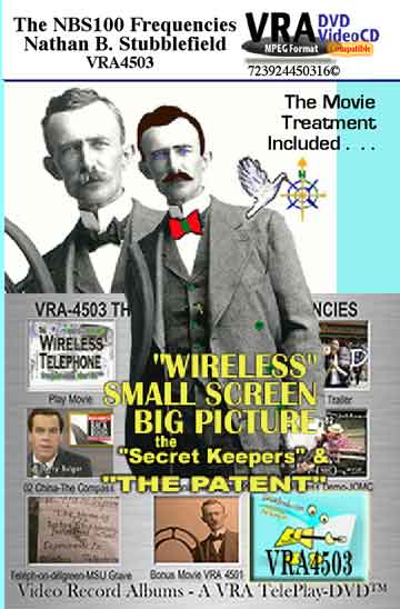 vra4503DVDcov108W.jpg