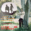 vra681200LPDocCory108w.jpg