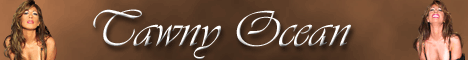 2006/Imagesglamor/tawnybanner.gif