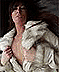 2006/Imagesglamor/tawnyfursh72p.gif