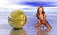 2006/Imagesglamor/tawnyooceanballsh72p.gif