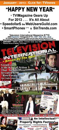 SideBar00201301Bz200w.jpg