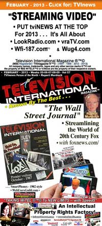 SideBar00201302Bz200w.jpg