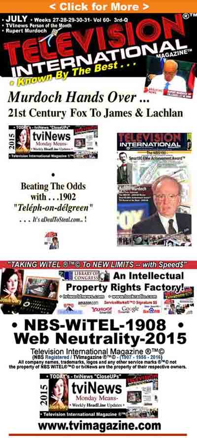 00SideBar00201507Bz400w.jpg