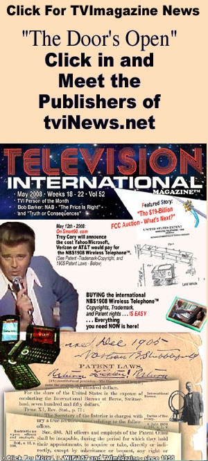 302/%23%23$$mmaarrttsitemaster2010/ImageskudoSB300x665/00SideBar00PermMay300w.jpg
