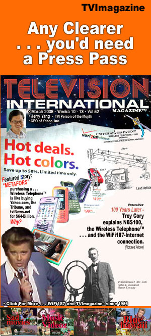 00SideBar00pMar300w.jpg