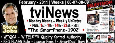 201102-09wkFebTop400w.jpg