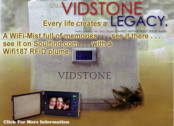 VidstoneWiFi187Plume665w.jpg