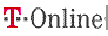 smart90.com/Imageskudoad/linkad13wlogo.gif