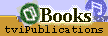 smart90.com/Imageskudoad/linkad14wlogo.gif