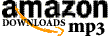 smart90.com/Imageskudoad/linkad15wlogo.gif