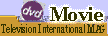 .smart90.com/Imageskudoad/linkad29wlogo.gif