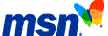 smart90.com/Imageskudoad/linkad40wlogo.gif
