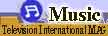smart90.com/Imageskudoad/linkad41wlogo.gif