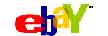 smart90.com/Imageskudoad/linkad42wlogo.gif