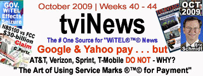 00tvitopnews09Oct-400w.jpg