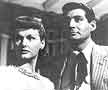 2006/Imagesmovies/hbARobinsonGeneBarry108p.gif