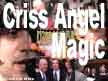 2006/Imagespeople/%23CrissAngelMindFeak108w.jpg