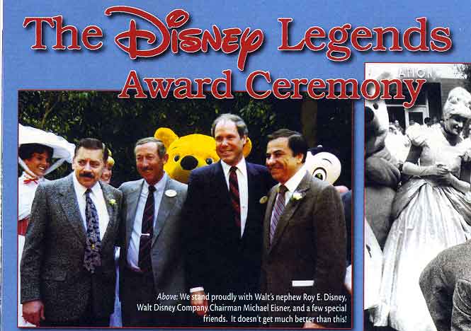 2006/Imagespeople/%23DisneyEisnerB%26DSherman665w.jpg