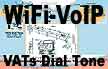 2006/Imagespeople/%23NBSWifiVoIPVatsLogo108w.jpg