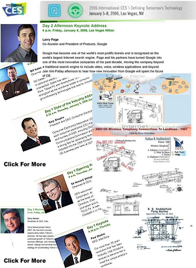 2006/Imagespeople/CESKeynotes2005Page665w.jpg