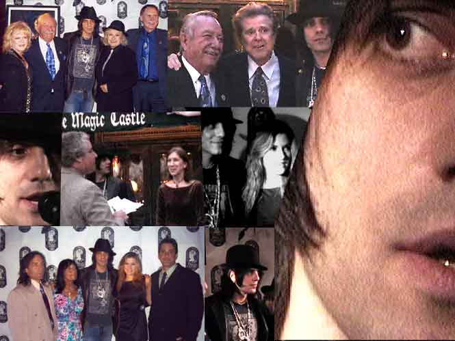 2006/Imagespeople/CrisAngelMiltLarson665w.jpg