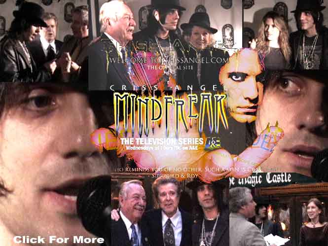 2006/Imagespeople/CrissAngelMindFeakLeft665w.jpg