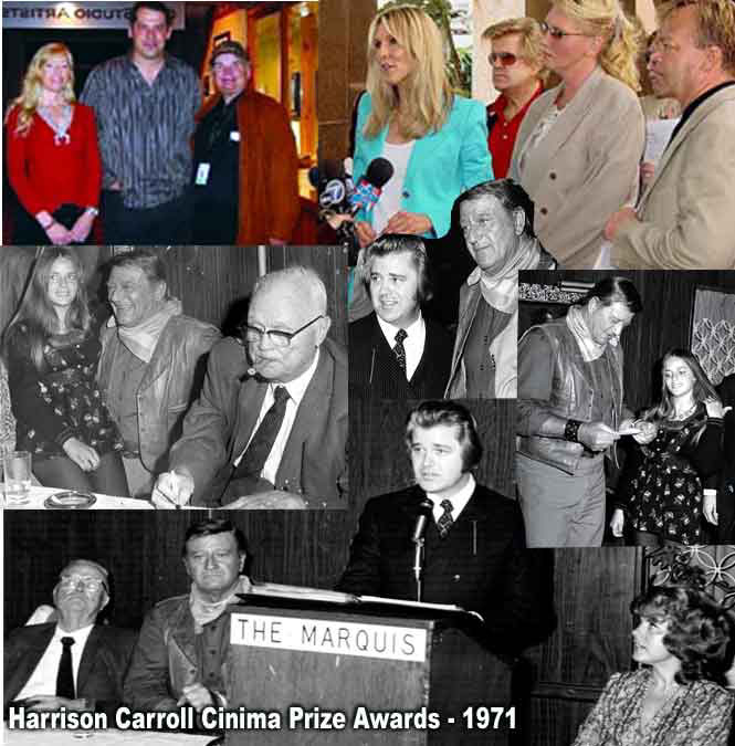 2006/Imagespeople/HCarrollAwardJohnWayne665w.jpg