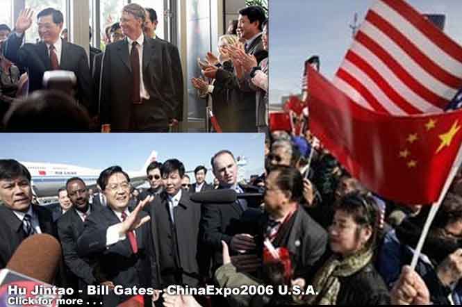 23%23$$mmaarrttsitemaster2006/Imagespeople/HuJintaoMontage665w.jpg