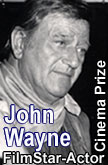 JohnWayneCPaward108w.jpg