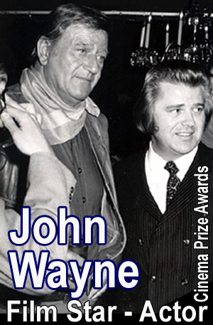 JohnWayneCPawards300w.jpg
