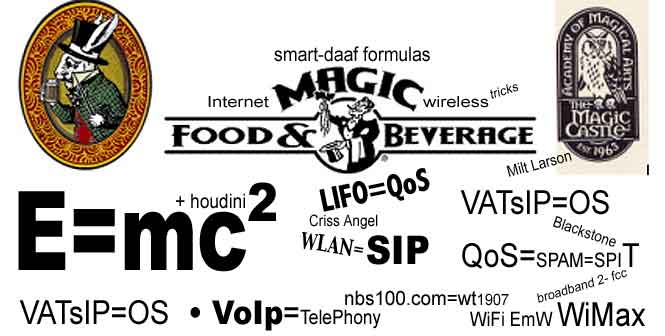 23$$mmaarrttsitemaster2006/Imagespeople/MagicCastleEmcLogo665w.jpg