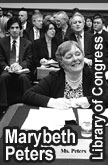 MarybethPeters-Press108w.jpg