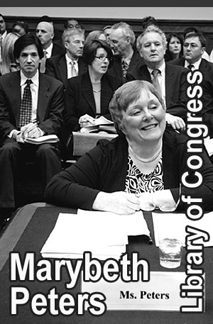 MarybethPeters-Press300w.jpg