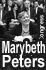 MarybethPeters-Press46w.jpg