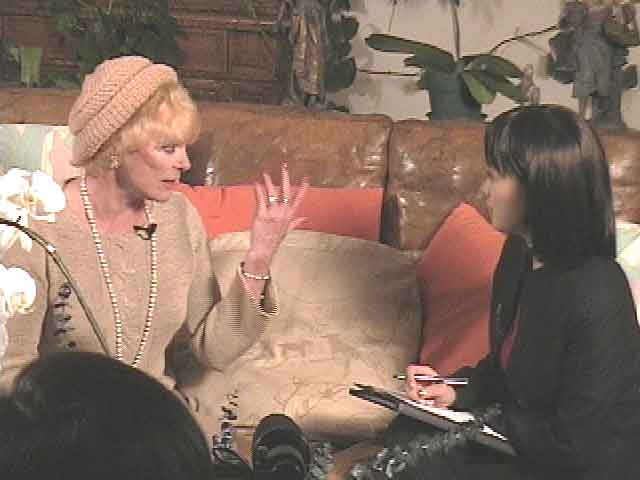 2006/Imagespeople/MichellElkeSommertalk665Web.jpg