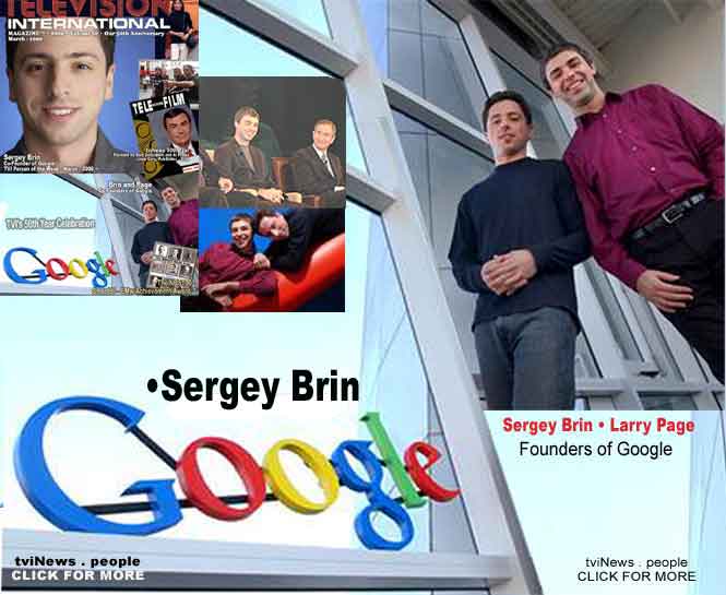 2006/Imagespeople/SergeyBrinPeoMontage665w.jpg