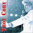 2006/Imagespeople/TroyCoryCDAlbumAmazon108w.jpg